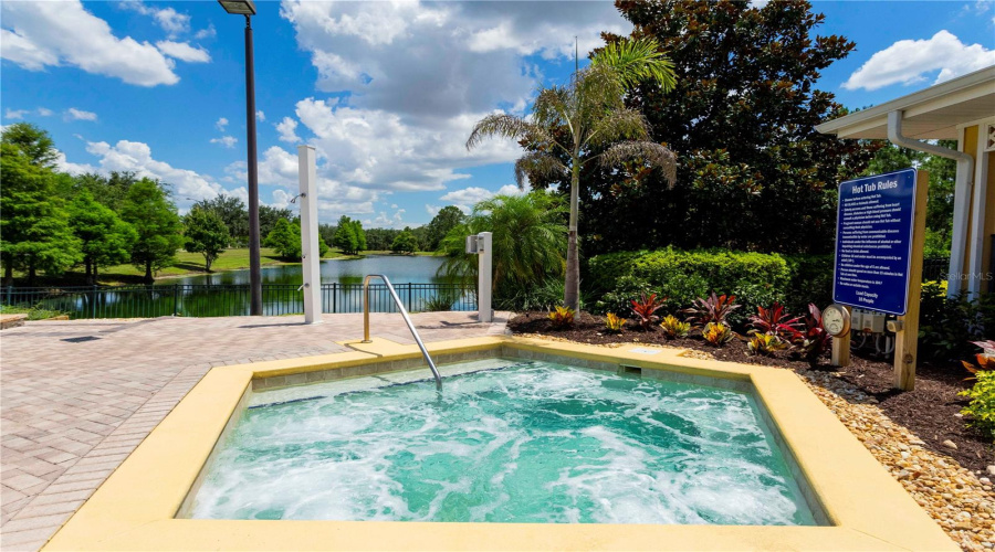 Kissimmee, Florida 34747, 3 Bedroom Bedrooms, ,2 Bathroombathrooms,Residential,For Sale,Treasure Trove,0,Mfro6436613