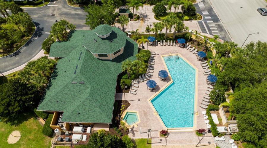 Kissimmee, Florida 34747, 3 Bedroom Bedrooms, ,2 Bathroombathrooms,Residential,For Sale,Treasure Trove,0,Mfro6436613