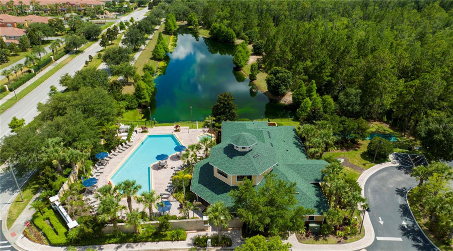 Kissimmee, Florida 34747, 3 Bedroom Bedrooms, ,2 Bathroombathrooms,Residential,For Sale,Treasure Trove,0,Mfro6436613