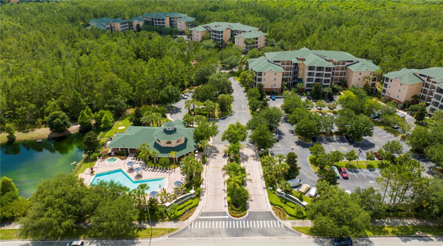 Kissimmee, Florida 34747, 3 Bedroom Bedrooms, ,2 Bathroombathrooms,Residential,For Sale,Treasure Trove,0,Mfro6436613