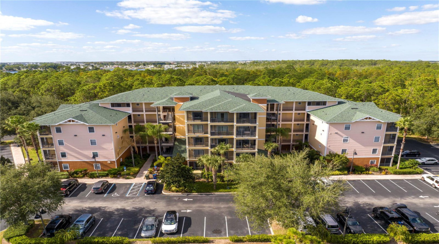 Kissimmee, Florida 34747, 3 Bedroom Bedrooms, ,2 Bathroombathrooms,Residential,For Sale,Treasure Trove,0,Mfro6436613