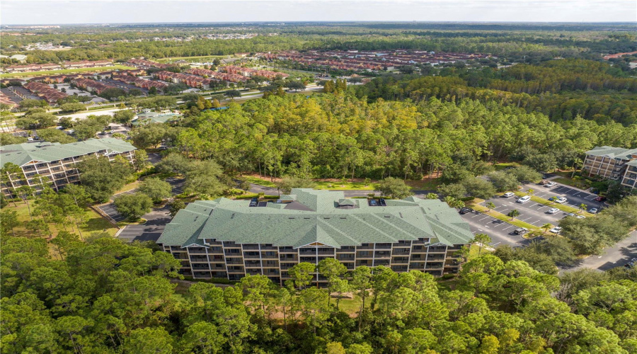 Kissimmee, Florida 34747, 3 Bedroom Bedrooms, ,2 Bathroombathrooms,Residential,For Sale,Treasure Trove,0,Mfro6436613