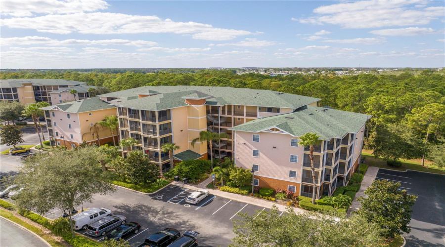 Kissimmee, Florida 34747, 3 Bedroom Bedrooms, ,2 Bathroombathrooms,Residential,For Sale,Treasure Trove,0,Mfro6436613