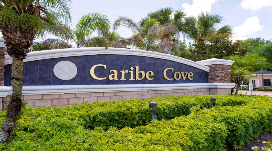 Kissimmee, Florida 34747, 3 Bedroom Bedrooms, ,2 Bathroombathrooms,Residential,For Sale,Treasure Trove,0,Mfro6436613