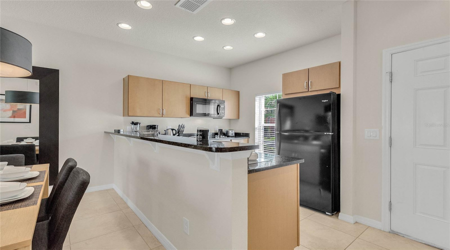 Kissimmee, Florida 34747, 2 Bedroom Bedrooms, ,2 Bathroombathrooms,Residential,For Sale,Bird Of Paradise,0,Mfro6436878