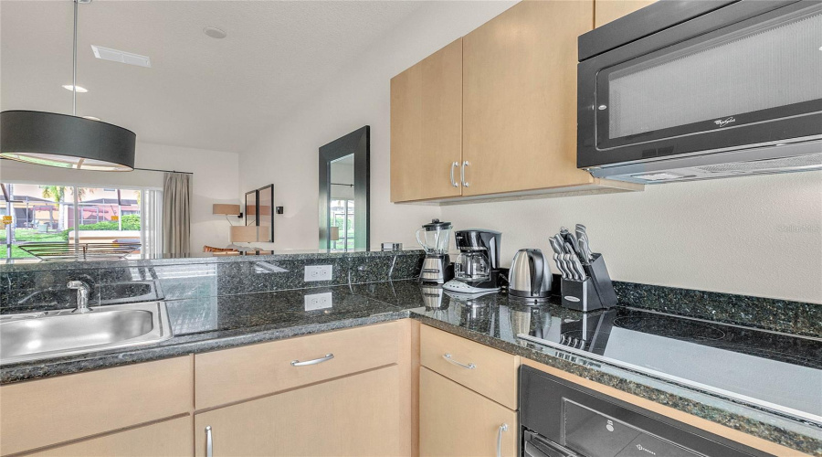 Kissimmee, Florida 34747, 2 Bedroom Bedrooms, ,2 Bathroombathrooms,Residential,For Sale,Bird Of Paradise,0,Mfro6436878