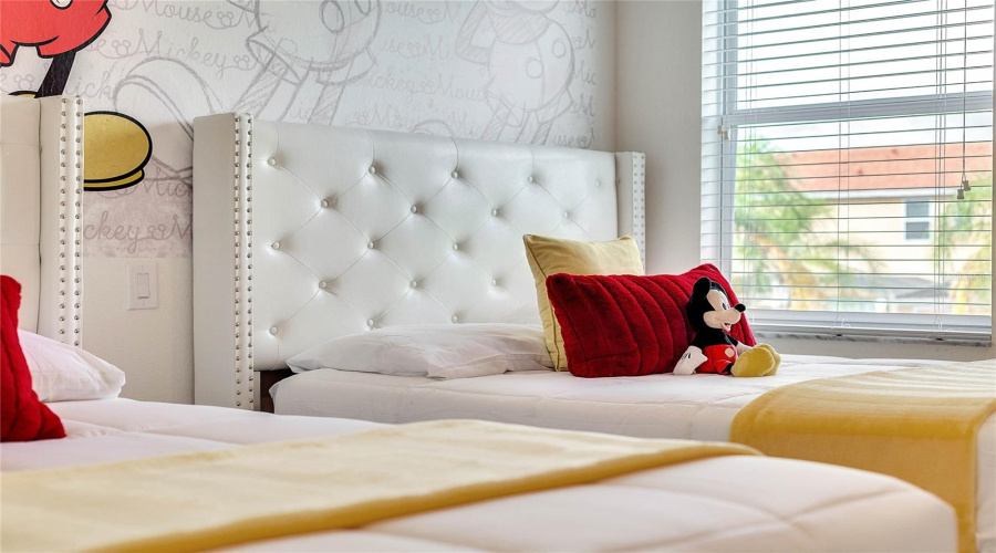Kissimmee, Florida 34747, 2 Bedroom Bedrooms, ,2 Bathroombathrooms,Residential,For Sale,Bird Of Paradise,0,Mfro6436878