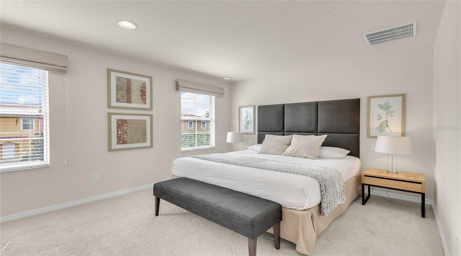 Kissimmee, Florida 34747, 2 Bedroom Bedrooms, ,2 Bathroombathrooms,Residential,For Sale,Bird Of Paradise,0,Mfro6436878