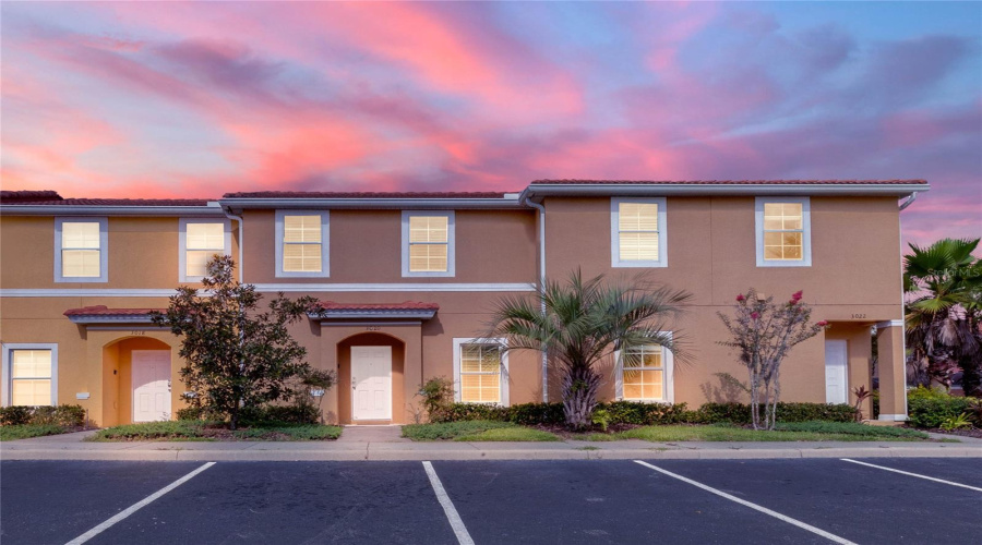 Kissimmee, Florida 34747, 2 Bedroom Bedrooms, ,2 Bathroombathrooms,Residential,For Sale,Bird Of Paradise,0,Mfro6436878