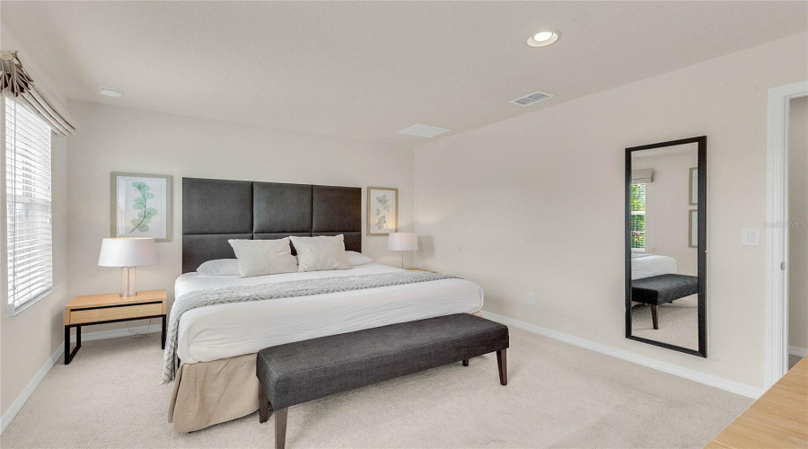 Kissimmee, Florida 34747, 2 Bedroom Bedrooms, ,2 Bathroombathrooms,Residential,For Sale,Bird Of Paradise,0,Mfro6436878