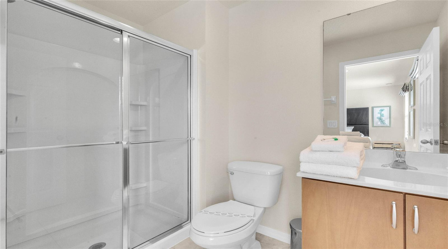 Kissimmee, Florida 34747, 2 Bedroom Bedrooms, ,2 Bathroombathrooms,Residential,For Sale,Bird Of Paradise,0,Mfro6436878