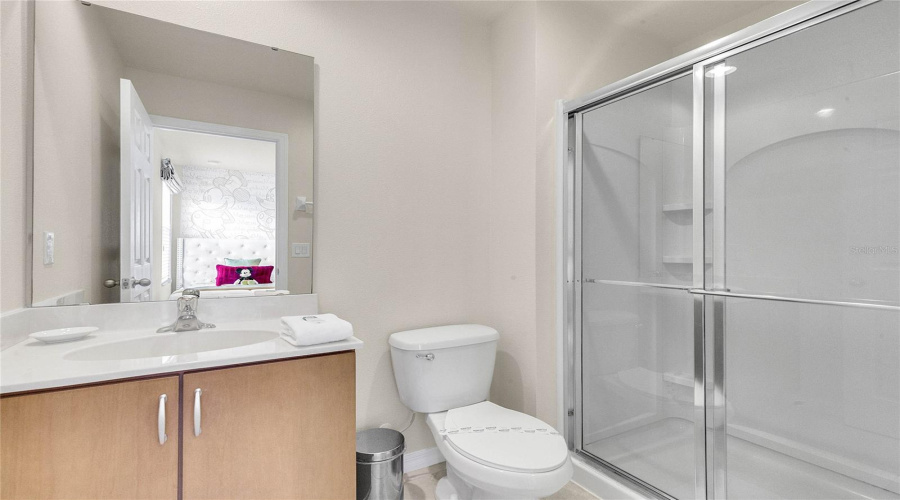 Kissimmee, Florida 34747, 2 Bedroom Bedrooms, ,2 Bathroombathrooms,Residential,For Sale,Bird Of Paradise,0,Mfro6436878