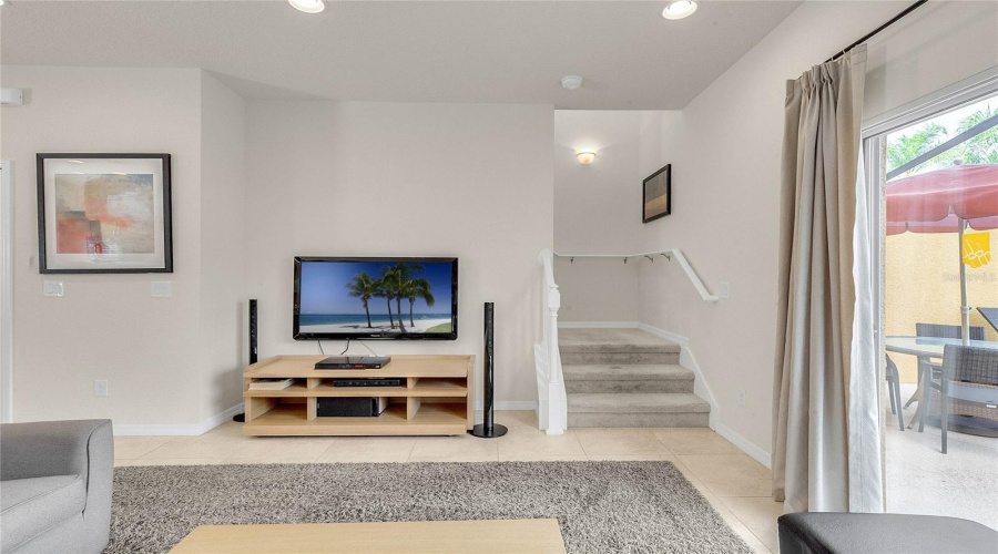 Kissimmee, Florida 34747, 2 Bedroom Bedrooms, ,2 Bathroombathrooms,Residential,For Sale,Bird Of Paradise,0,Mfro6436878