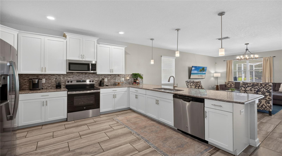 Champions Gate, Florida 33896, 8 Bedroom Bedrooms, ,5 Bathroombathrooms,Residential,For Sale,Stinger,0,Mfrs5156202