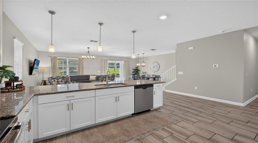 Champions Gate, Florida 33896, 8 Bedroom Bedrooms, ,5 Bathroombathrooms,Residential,For Sale,Stinger,0,Mfrs5156202