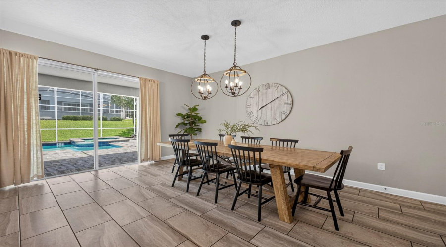 Champions Gate, Florida 33896, 8 Bedroom Bedrooms, ,5 Bathroombathrooms,Residential,For Sale,Stinger,0,Mfrs5156202