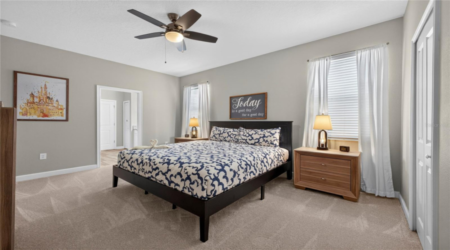 Champions Gate, Florida 33896, 8 Bedroom Bedrooms, ,5 Bathroombathrooms,Residential,For Sale,Stinger,0,Mfrs5156202