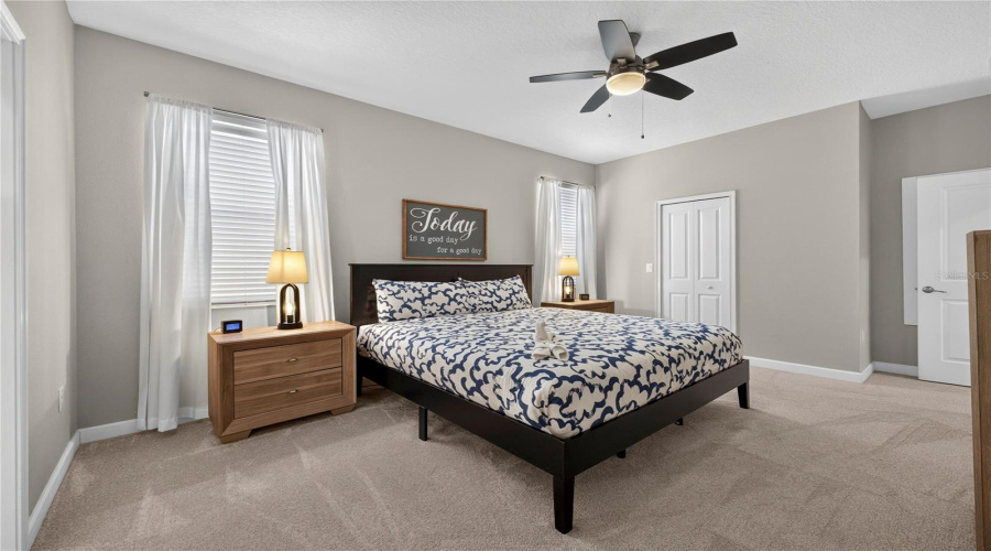 Champions Gate, Florida 33896, 8 Bedroom Bedrooms, ,5 Bathroombathrooms,Residential,For Sale,Stinger,0,Mfrs5156202