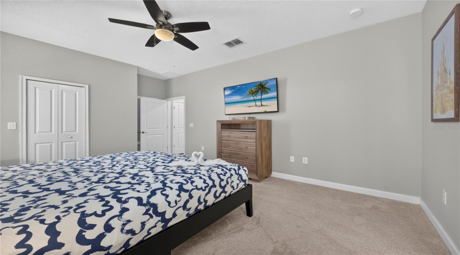 Champions Gate, Florida 33896, 8 Bedroom Bedrooms, ,5 Bathroombathrooms,Residential,For Sale,Stinger,0,Mfrs5156202