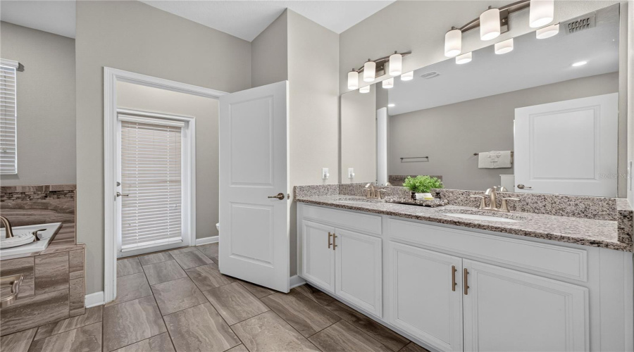 Champions Gate, Florida 33896, 8 Bedroom Bedrooms, ,5 Bathroombathrooms,Residential,For Sale,Stinger,0,Mfrs5156202