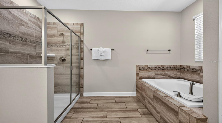 Champions Gate, Florida 33896, 8 Bedroom Bedrooms, ,5 Bathroombathrooms,Residential,For Sale,Stinger,0,Mfrs5156202