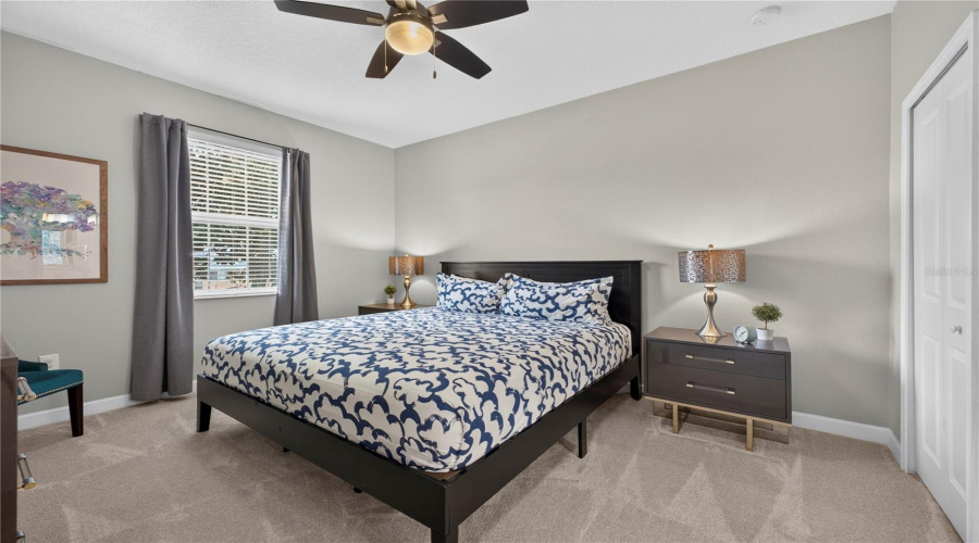 Champions Gate, Florida 33896, 8 Bedroom Bedrooms, ,5 Bathroombathrooms,Residential,For Sale,Stinger,0,Mfrs5156202