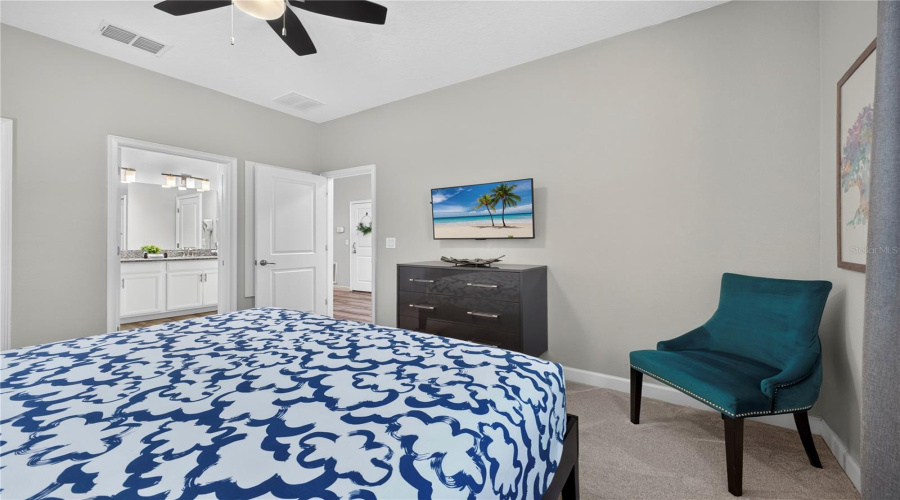 Champions Gate, Florida 33896, 8 Bedroom Bedrooms, ,5 Bathroombathrooms,Residential,For Sale,Stinger,0,Mfrs5156202
