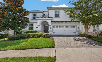 Champions Gate, Florida 33896, 8 Bedroom Bedrooms, ,5 Bathroombathrooms,Residential,For Sale,Stinger,0,Mfrs5156202 Champions Gate, Florida 33896, 8 Bedroom Bedrooms, ,5 Bathroombathrooms,Residential,For Sale,Stinger,0,Mfrs5156202