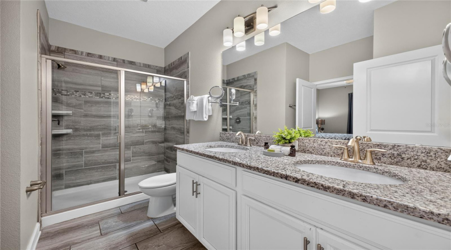Champions Gate, Florida 33896, 8 Bedroom Bedrooms, ,5 Bathroombathrooms,Residential,For Sale,Stinger,0,Mfrs5156202