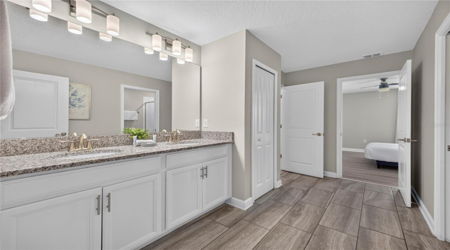 Champions Gate, Florida 33896, 8 Bedroom Bedrooms, ,5 Bathroombathrooms,Residential,For Sale,Stinger,0,Mfrs5156202