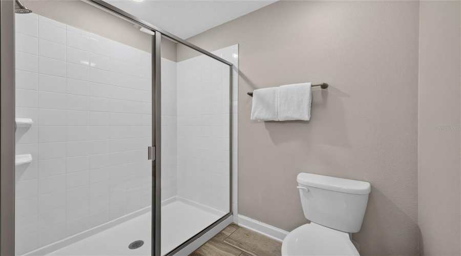 Champions Gate, Florida 33896, 8 Bedroom Bedrooms, ,5 Bathroombathrooms,Residential,For Sale,Stinger,0,Mfrs5156202