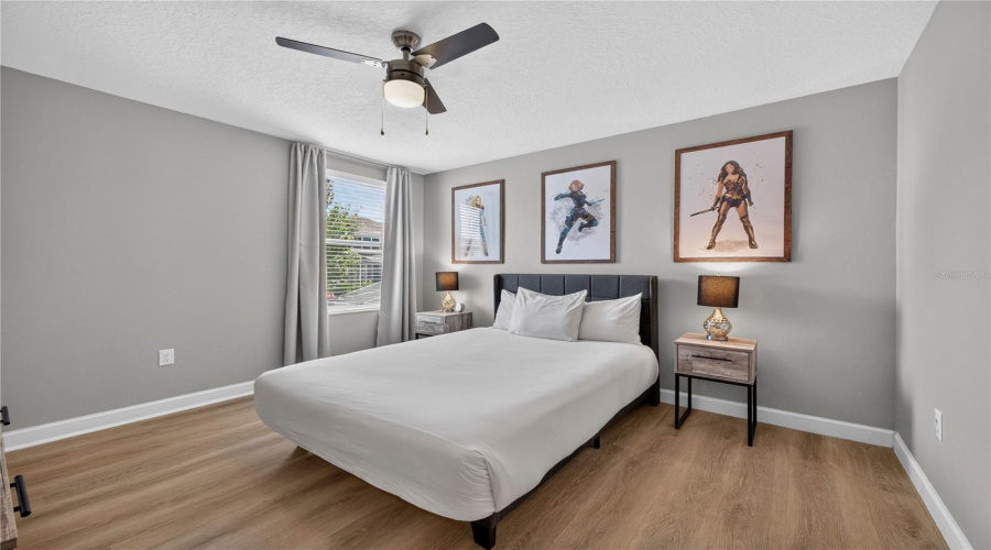 Champions Gate, Florida 33896, 8 Bedroom Bedrooms, ,5 Bathroombathrooms,Residential,For Sale,Stinger,0,Mfrs5156202