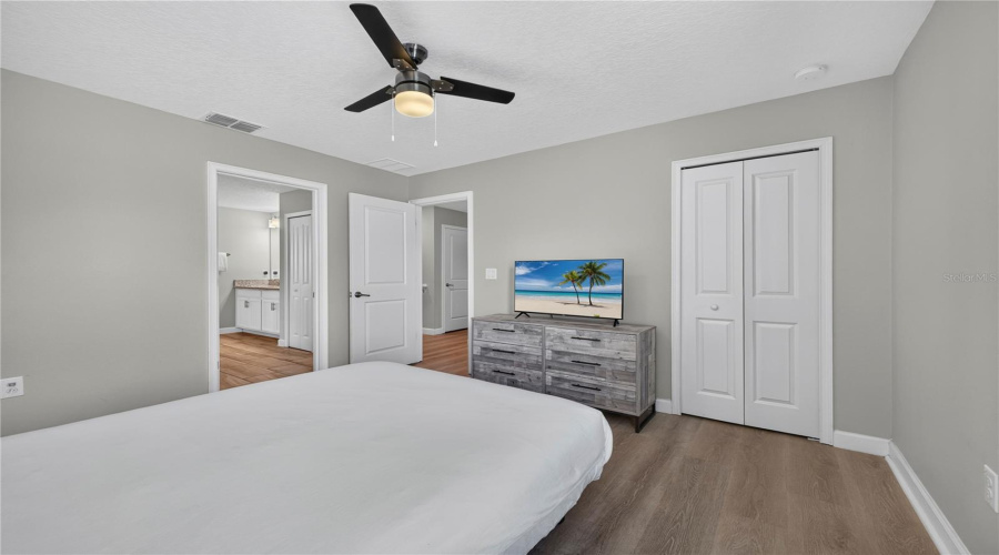 Champions Gate, Florida 33896, 8 Bedroom Bedrooms, ,5 Bathroombathrooms,Residential,For Sale,Stinger,0,Mfrs5156202