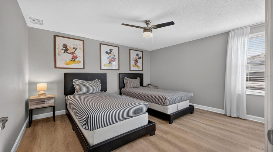 Champions Gate, Florida 33896, 8 Bedroom Bedrooms, ,5 Bathroombathrooms,Residential,For Sale,Stinger,0,Mfrs5156202