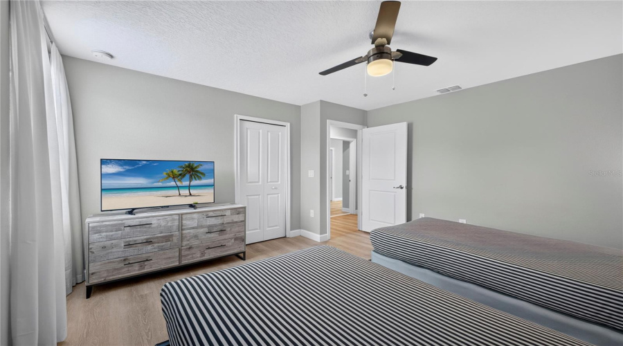 Champions Gate, Florida 33896, 8 Bedroom Bedrooms, ,5 Bathroombathrooms,Residential,For Sale,Stinger,0,Mfrs5156202