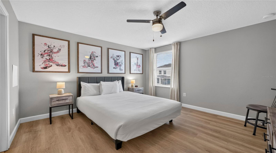 Champions Gate, Florida 33896, 8 Bedroom Bedrooms, ,5 Bathroombathrooms,Residential,For Sale,Stinger,0,Mfrs5156202