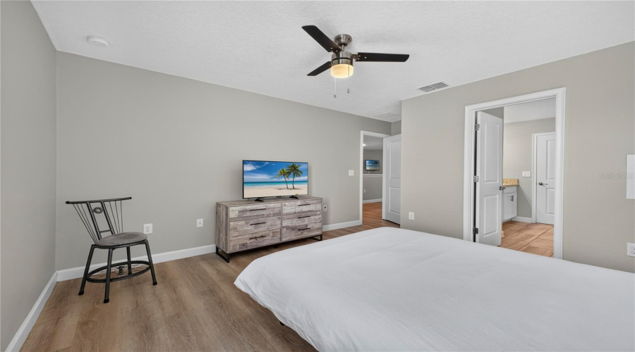 Champions Gate, Florida 33896, 8 Bedroom Bedrooms, ,5 Bathroombathrooms,Residential,For Sale,Stinger,0,Mfrs5156202