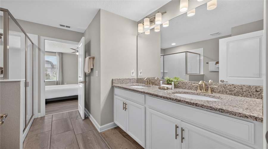 Champions Gate, Florida 33896, 8 Bedroom Bedrooms, ,5 Bathroombathrooms,Residential,For Sale,Stinger,0,Mfrs5156202