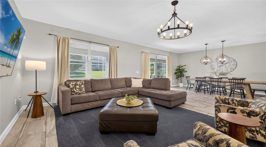 Champions Gate, Florida 33896, 8 Bedroom Bedrooms, ,5 Bathroombathrooms,Residential,For Sale,Stinger,0,Mfrs5156202