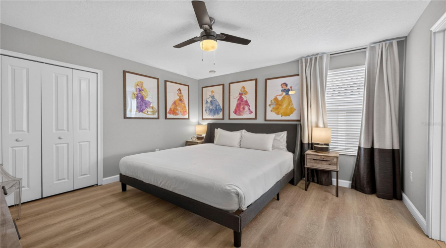 Champions Gate, Florida 33896, 8 Bedroom Bedrooms, ,5 Bathroombathrooms,Residential,For Sale,Stinger,0,Mfrs5156202