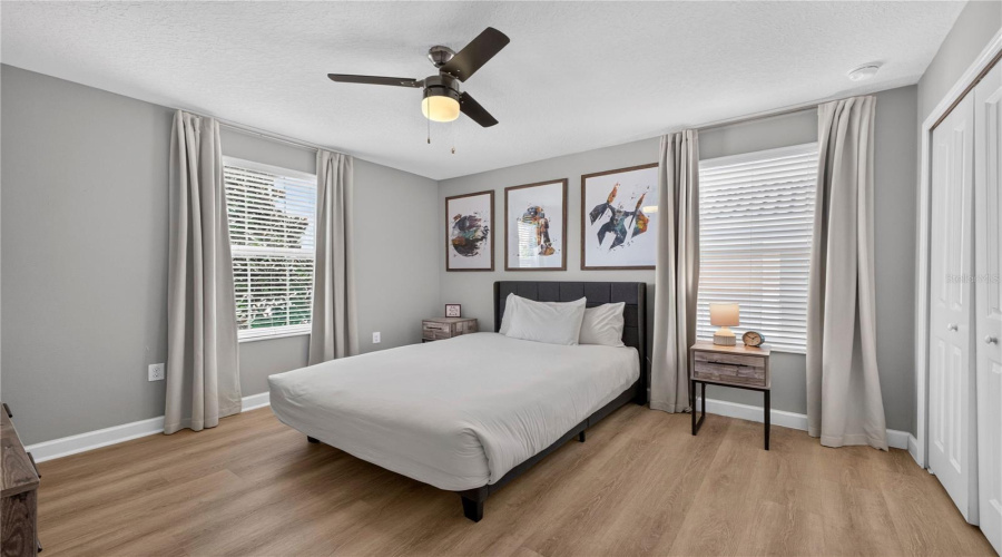 Champions Gate, Florida 33896, 8 Bedroom Bedrooms, ,5 Bathroombathrooms,Residential,For Sale,Stinger,0,Mfrs5156202
