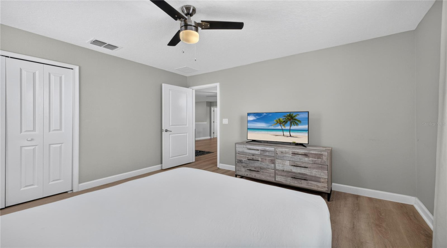 Champions Gate, Florida 33896, 8 Bedroom Bedrooms, ,5 Bathroombathrooms,Residential,For Sale,Stinger,0,Mfrs5156202