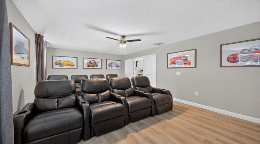 Champions Gate, Florida 33896, 8 Bedroom Bedrooms, ,5 Bathroombathrooms,Residential,For Sale,Stinger,0,Mfrs5156202