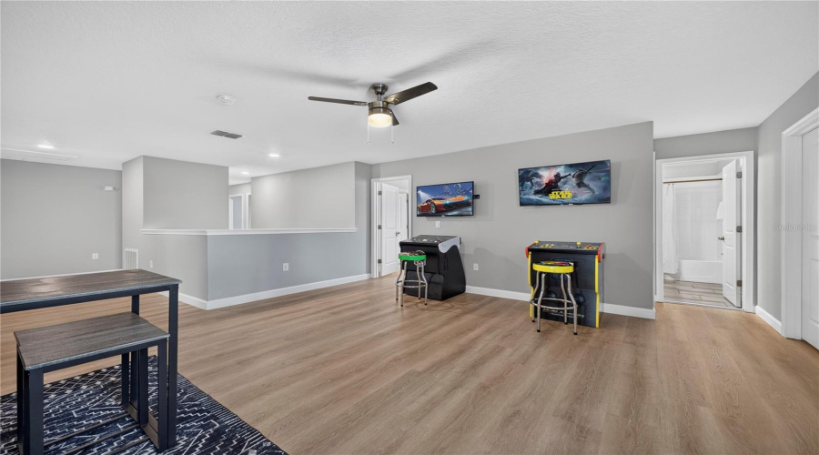 Champions Gate, Florida 33896, 8 Bedroom Bedrooms, ,5 Bathroombathrooms,Residential,For Sale,Stinger,0,Mfrs5156202