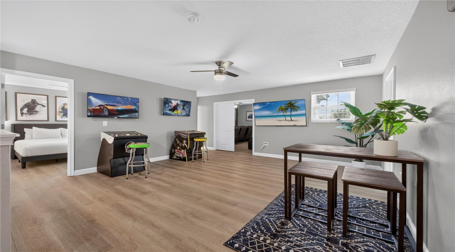 Champions Gate, Florida 33896, 8 Bedroom Bedrooms, ,5 Bathroombathrooms,Residential,For Sale,Stinger,0,Mfrs5156202