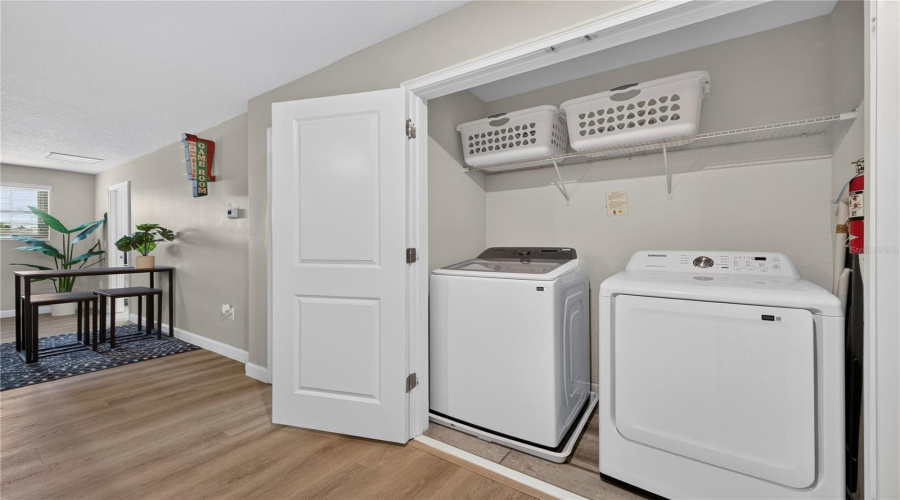 Champions Gate, Florida 33896, 8 Bedroom Bedrooms, ,5 Bathroombathrooms,Residential,For Sale,Stinger,0,Mfrs5156202