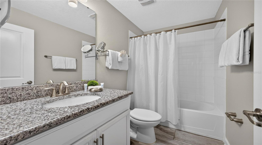Champions Gate, Florida 33896, 8 Bedroom Bedrooms, ,5 Bathroombathrooms,Residential,For Sale,Stinger,0,Mfrs5156202