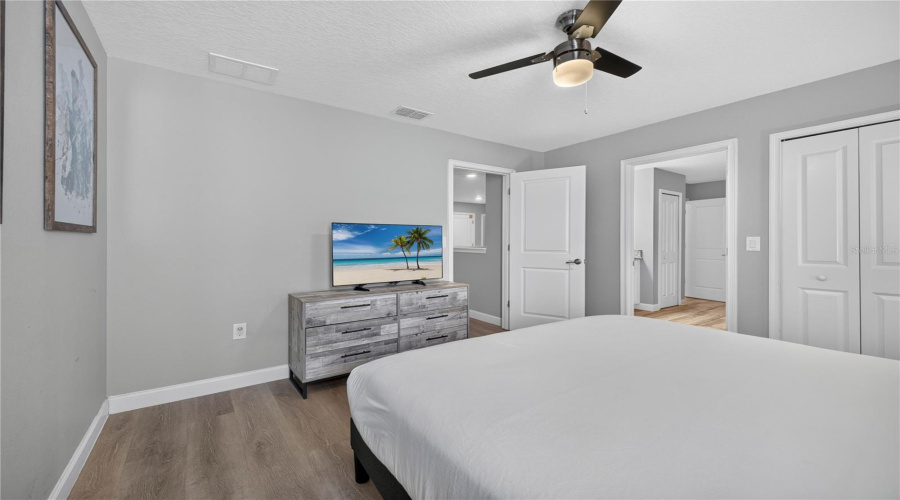 Champions Gate, Florida 33896, 8 Bedroom Bedrooms, ,5 Bathroombathrooms,Residential,For Sale,Stinger,0,Mfrs5156202