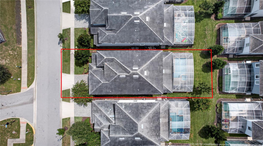 Champions Gate, Florida 33896, 8 Bedroom Bedrooms, ,5 Bathroombathrooms,Residential,For Sale,Stinger,0,Mfrs5156202
