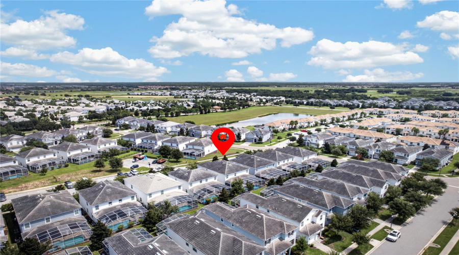 Champions Gate, Florida 33896, 8 Bedroom Bedrooms, ,5 Bathroombathrooms,Residential,For Sale,Stinger,0,Mfrs5156202